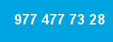 977 477 73 28